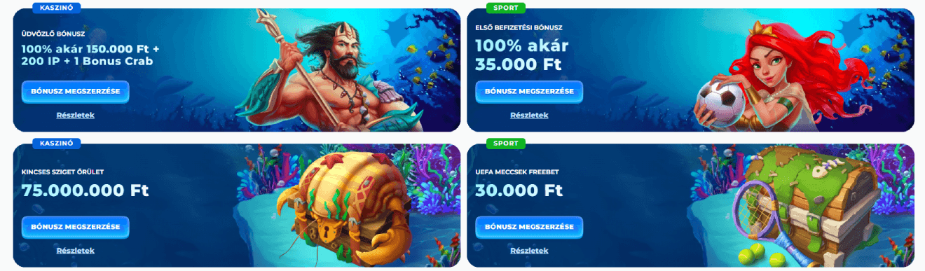 posido-casino-1
